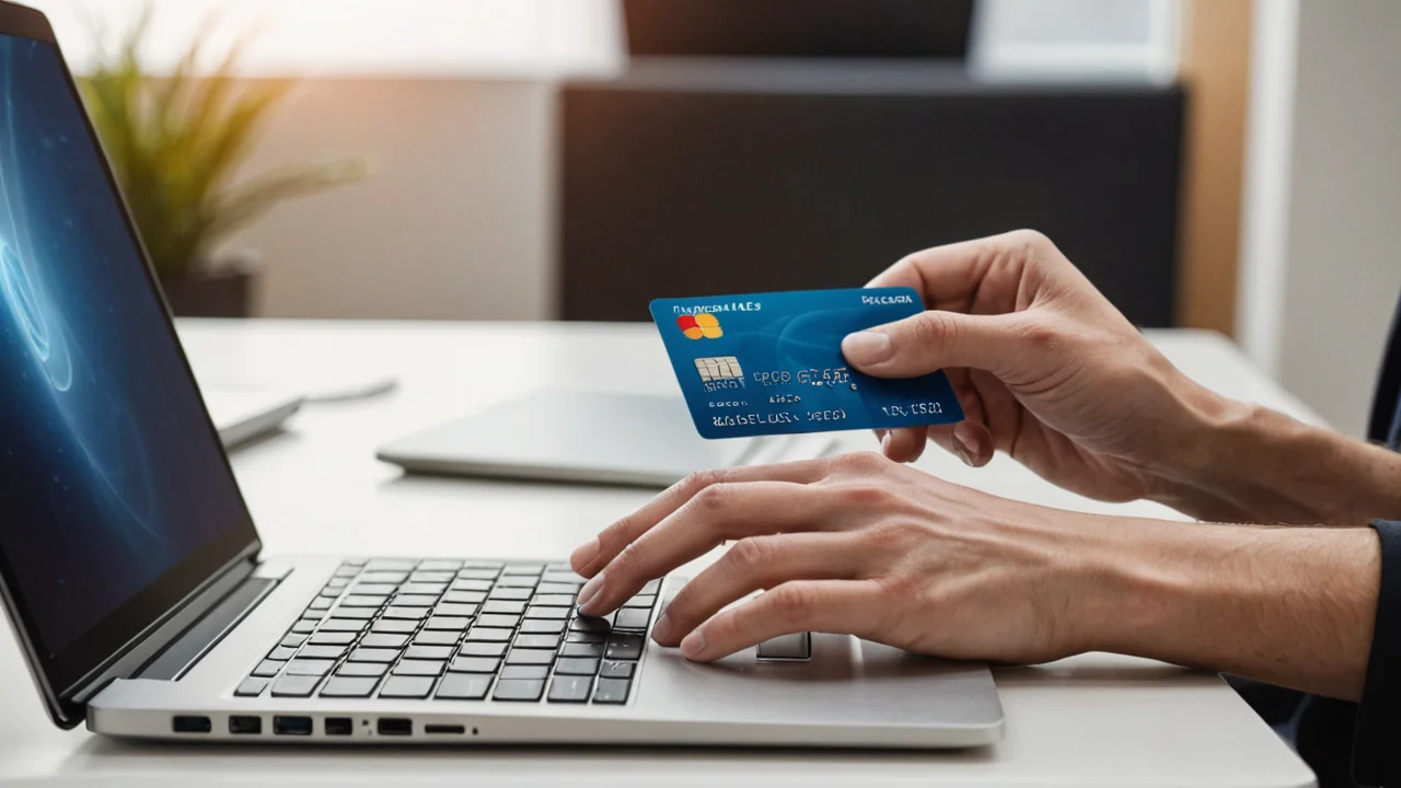 AvaTrade Minimum Withdrawal in India