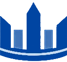 AvaTrade